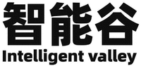 Intelligent valley