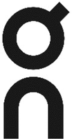 on