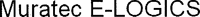 Muratec E-LOGICS