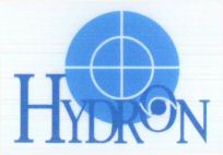 HYDRON