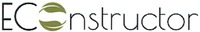 ECOnstructor