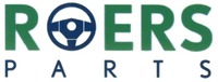 ROERS PARTS