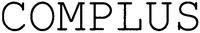 COMPLUS