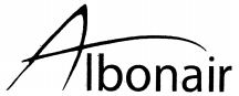 Albonair