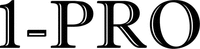 1-PRO