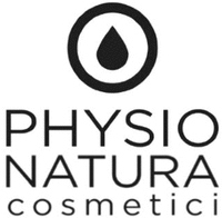 PHYSIO NATURA cosmetici
