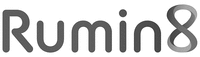 Rumin8