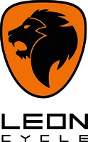 LEON CYCLE