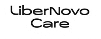 LiberNovo Care