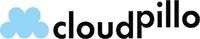 cloudpillo