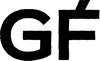 GF