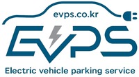 evps.co.kr EVPS Electric vehicle parking service