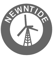 NEWNTIDE
