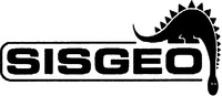 SISGEO