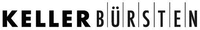 KELLER BÜRSTEN