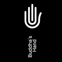 Buddha's Hand