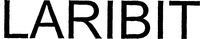 LARIBIT