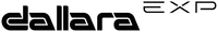 dallara EXP