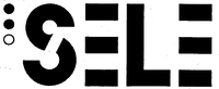 SELE
