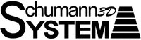 Schumann 3D SYSTEM