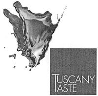 TUSCANY TASTE