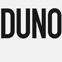 DUNO