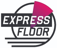 EXPRESS FLOOR