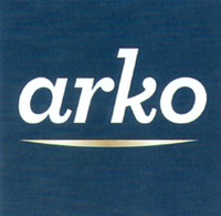 arko