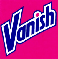 Vanish