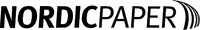 NORDICPAPER
