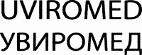 UVIROMED