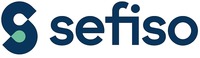 sefiso