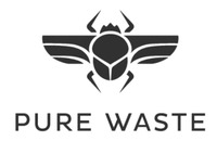 PURE WASTE