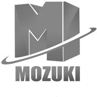 MOZUKI M