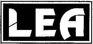 LEA
