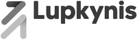 Lupkynis