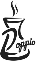 Doppio