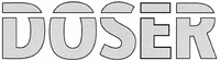 DOSER