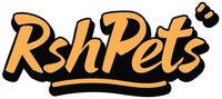 RshPets