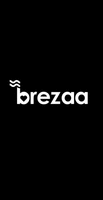 brezaa