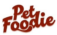 PetFoodie