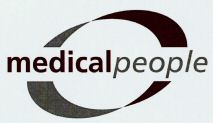 medicalpeople