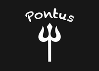 Pontus