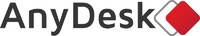 AnyDesk