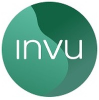 invu