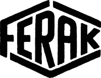 FERAK