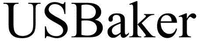 USBaker