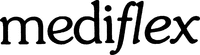 mediflex