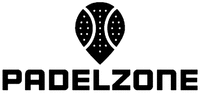 PADELZONE