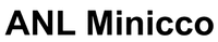ANL Minicco